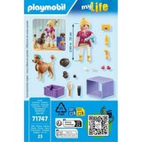  Playmobil® My Life Frizer za pse 71747 | Eponuda.ba