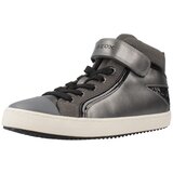 Geox J KALISPERA Siva | shoptok.hr