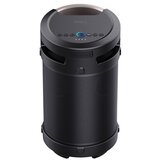 Vivax Bluetooth zvučnik BS-700 | ePonuda.com