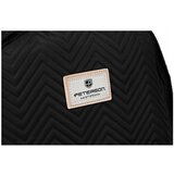 Peterson PTN7771074195 sarena | shoptok.hr