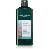 Yves Rocher Pureté čistilni razstrupljevalni šampon 300 ml Cene