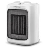 Trotec Keramička grijalica sa ventilatorom TFC 16 E | Eponuda.ba