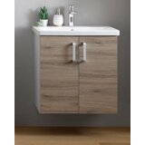 Kolpa San Evelin OUE 55 Gray/Oak 562040 Cene