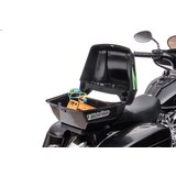 Motor na akumulator Goldwing - crni | shoptok.hr