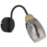 Globo 60297W - zidna lampa gerly 1xE14/25W/230V | Eponuda.com