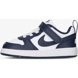 Nike Patike COURT BOROUGH LOW NB BTV | Eponuda.com