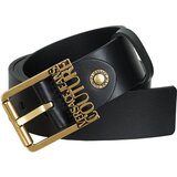 Versace Jeans Couture 75YA6F13-ZP228-PK3 Crna Cijene