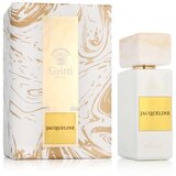 Parfem za žene Gritti Jacqueline EDP 100 ml Cijene
