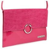 Beltimore kraw63rozzamsz sarena | shoptok.hr