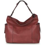 Moony Mood Torbice za na ramo ELSA Bordo | Shoptok.si