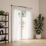 Umbra Željezna proširiva karniša 81 - 163 cm Zen – | shoptok.hr