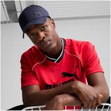 Puma 2599406 sarena | shoptok.hr