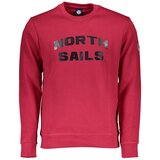 North Sails Muški duks 902417-000 | ePonuda.com