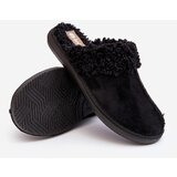 Inblu Women's Quilted Slippers | Shoptok.si