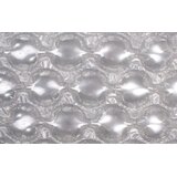  z mehurčki močnejša 115g,100 mm x 67 m | Shoptok.si