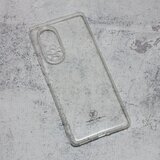  Maska za telefon Teracell Giulietta za Huawei Honor 50 Pro transparent | Eponuda.com