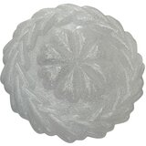  LED plafonjera R-A62 + KONTROLER Cene