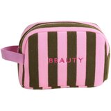 YESSS! neseset beauty pruge Cene