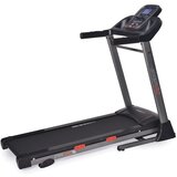 Everfit Tekalna steza TFK-350 Cene