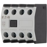 Eaton Pomožni stikalni modul DILM150-XHIA22, (20890254) | Shoptok.si