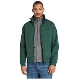 Timberland vodootporna muška bomber jakna | ePonuda.com