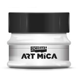  Mineralni prašak Art Mica 9 g | izaberite boju Cijene