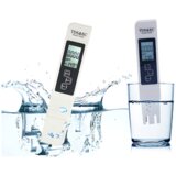 Tester trdote vode | Shoptok.si