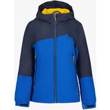 Icepeak jakna za dečake kaarst 50011516I-380 Cene