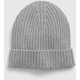 GAP Cap - Women's Cene