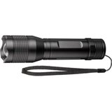 Goobay Super Bright 1500 20W LED baterijska ročna svetilka | Shoptok.si