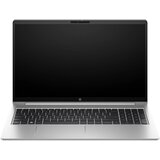 HEWLETT-PACKARD Laptop HP ProBook 450 G10 | Metal | i5-1334U / i5 / RAM 8 GB / SSD Pogon / 15,6″ FHD | shoptok.hr
