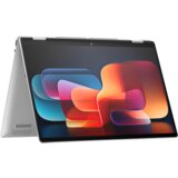 HP ENVY x360 16-ac0158ng 16.0&quot 2.8k OLED Touch Intel Core Ultra 5 125U 16GB RAM 512GB SSD Windows 11 Cijene
