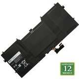  baterija za laptop dell xps 13 / C4K9V / 7.4V / 55Wh u