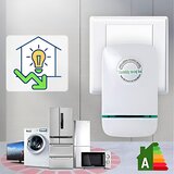 Home & Marker Takoj znižajte svoje račune za elektriko z ENERGETKO, (5000017221) | Shoptok.si