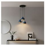 Opviq Plavi luster Yıldo M 6871 H | Eponuda.com