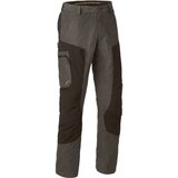 Blaser muške pantalone za lov vintage wp tibor, sivo-braon Cene
