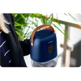 Berdsen BR-10B tamnoplavi odvlaživač zraka - apsorber vlage | shoptok.hr