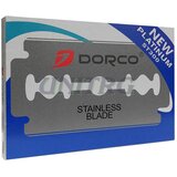 Dorco ST300 žileti 5kom/pak Cijene