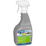 MAPEI ULTRACARE MULTICLEANER SPRAY Sredstvo za čišćenje 075l | Eponuda.com