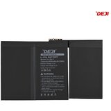  Baterija Deji za iPad 2(6930mAh) | Eponuda.com