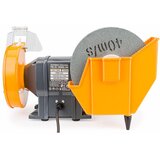 Powermat stolna bočna brusilica 1850W | shoptok.hr