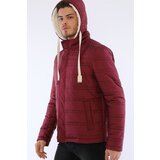 Dewberry M8645 | Eponuda.ba