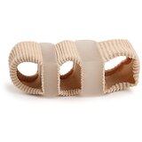 INF 060 Ločilo za prste, 2 kosa Model 1, (22126881) | Shoptok.si