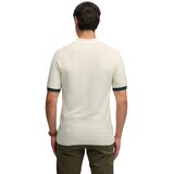 Superdry Johnny Collar majica | Eponuda.com