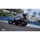 Ride 6 (PS5) - Prednaročilo - Izid (12.02.26) | Shoptok.si