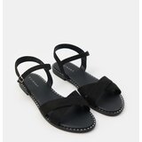 Sinsay Sandale | shoptok.hr