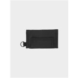 4f U005 20s Crna | shoptok.hr