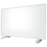 OPTICUM Električna grijalica Dream heat CC 720 W | shoptok.hr