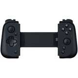 Razer Kishi Grip V2 Controller for Android | Eponuda.ba