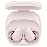 XIAOMI REDMI Redmi Buds 6 Play Pink | Eponuda.ba